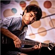 Clases personalizadas de Guitarra eléctrica y clásica